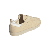 adidas Samba Lux Sand Strata Angle 3