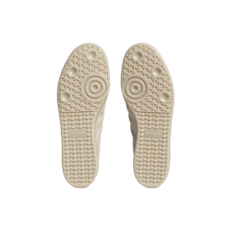 adidas Samba Lux Wonder Quartz Angle 1