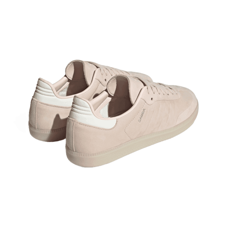 adidas Samba Lux Wonder Quartz Angle 3