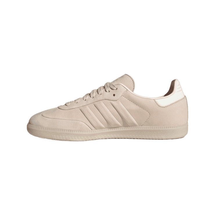 adidas Samba Lux Wonder Quartz Angle 4