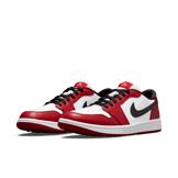 Jordan 1 Low Golf Chicago Angle 2