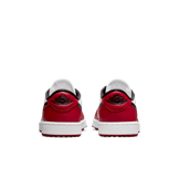 Jordan 1 Low Golf Chicago Angle 3