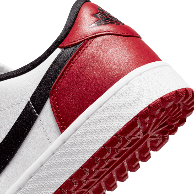 Jordan 1 Low Golf Chicago Angle 5