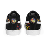 Puma Suede WAE Angle 0