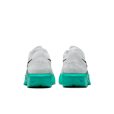 Nike ZoomX VaporFly 3 Aquatone Angle 4