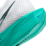 Nike ZoomX VaporFly 3 Aquatone Angle 6