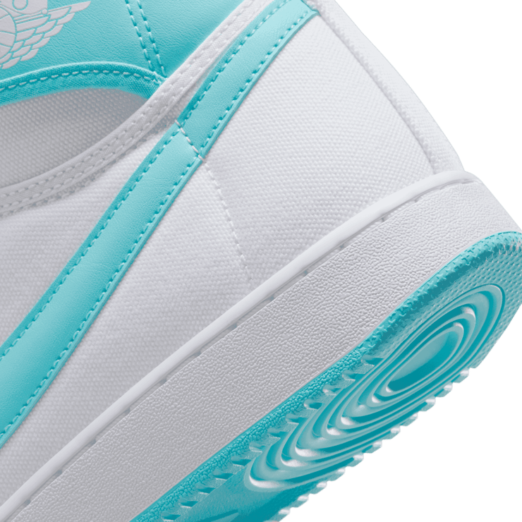 Air Jordan AJKO Bleached Aqua DO5047-411 Raffles Where to Buy