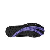 New Balance 991 Made In UK Palace Purple Angle 3