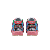 Saucony Grid Azura 2000 Jae Tips Remember Who Fronted Angle 2