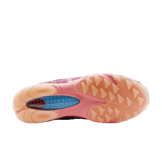 Saucony Grid Azura 2000 Jae Tips Remember Who Fronted Angle 4