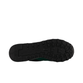 New Balance 1300 Aime Leon Dore Green Angle 3