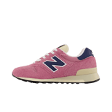 New Balance 1300 Aime Leon Dore Pink - M1300AD Raffles