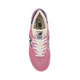 New Balance 1300 Aime Leon Dore Pink - M1300AD Raffles