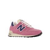 スニーカー New Balance x Aime Leon Dore 1300 Dusty Pink Aimé Leon Dore x New Balance 1300 