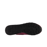 New Balance 1300 Aime Leon Dore Pink Angle 3