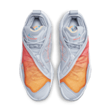 Jordan Why Not 0.6 Khelcy Barrs Angle 1