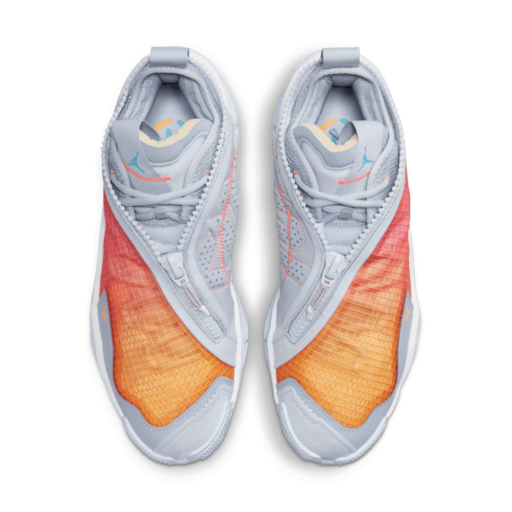 Jordan Why Not 0.6 Khelcy Barrs Angle 1