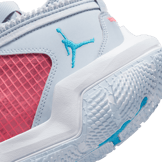 Jordan Why Not 0.6 Khelcy Barrs Angle 5