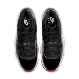 Air Jordan 11 Retro Playoffs Bred (2019) Angle 1