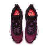Air Jordan 36 First Light Angle 1