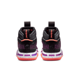 Air Jordan 36 First Light Angle 3