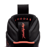 Air Jordan 36 First Light Angle 6