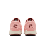 Nike Air Max 1 Premium Corduroy Coral Stardust Angle 3