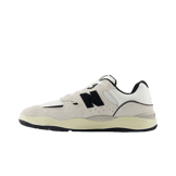 New Balance Tiago Lemos 1010 Poets Angle 0