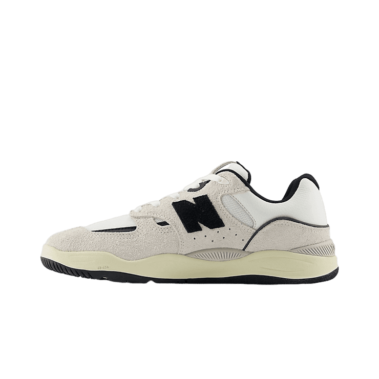 New Balance Tiago Lemos 1010 Poets Angle 0