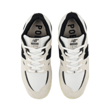 New Balance Tiago Lemos 1010 Poets Angle 1