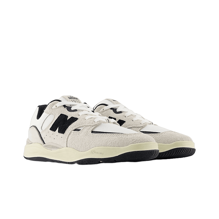 New Balance Tiago Lemos 1010 Poets Angle 2