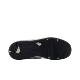 New Balance Tiago Lemos 1010 Poets Angle 3