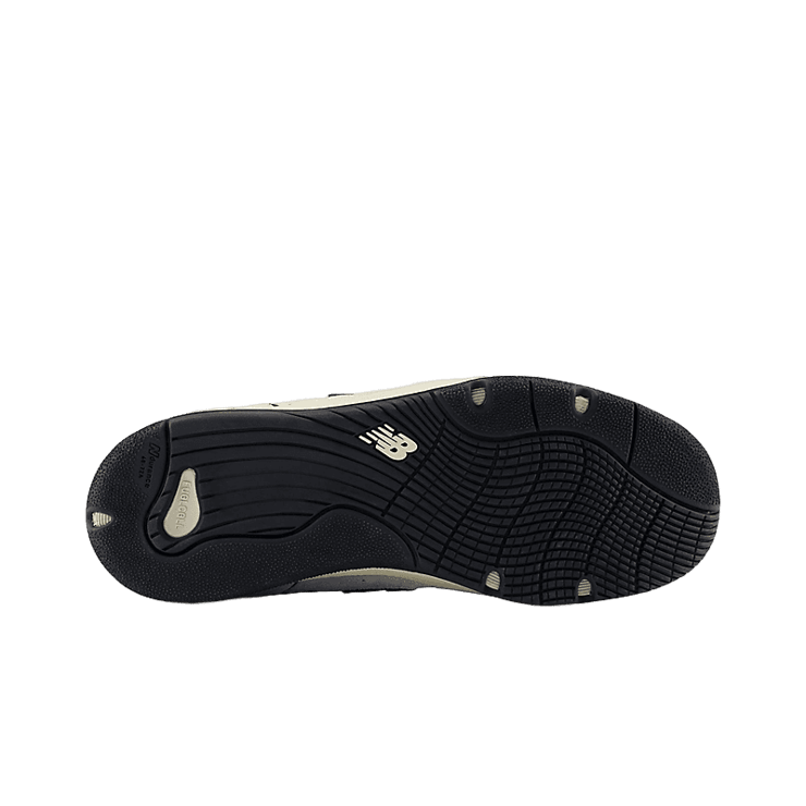 New Balance Tiago Lemos 1010 Poets Angle 3