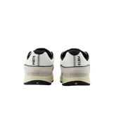 New Balance Tiago Lemos 1010 Poets Angle 4