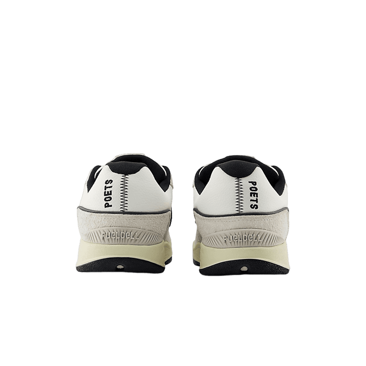 New Balance Tiago Lemos 1010 Poets Angle 4