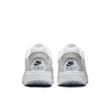 Nike Air Max Solo Phantom White Angle 2