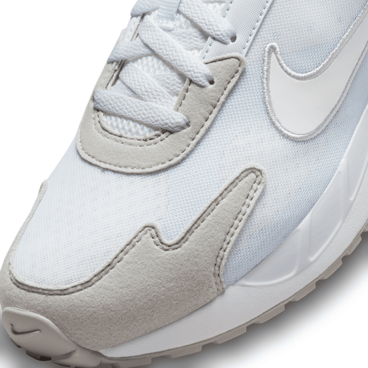 Nike Air Max Solo Phantom White Angle 3