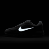 Nike Air Max Solo Phantom White Angle 5