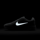 Nike Air Max Solo Phantom White Angle 6