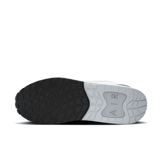 Nike Air Max Solo Panda Angle 1