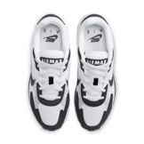 Nike Air Max Solo Panda Angle 3