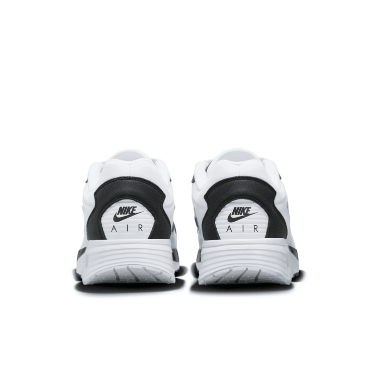 Nike Air Max Solo Panda Angle 5