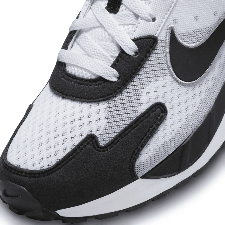 Nike Air Max Solo Panda Angle 6