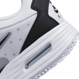Nike Air Max Solo Panda Angle 7