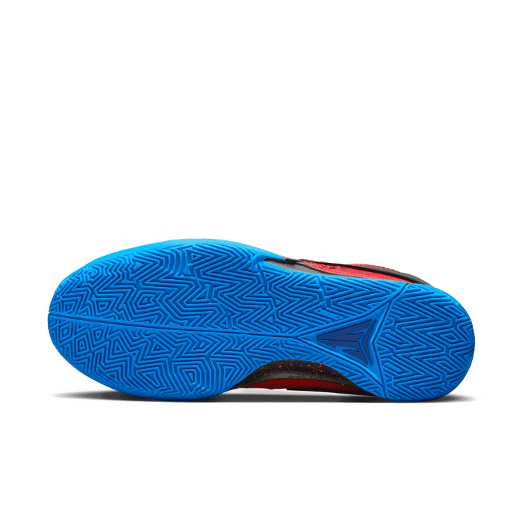 Nike Ja 1 Hunger Angle 0