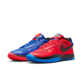Nike Ja 1 Hunger Angle 2
