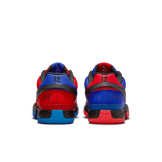 Nike Ja 1 Hunger Angle 3