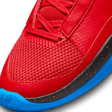 Nike Ja 1 Hunger Angle 4