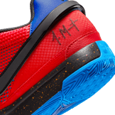 Nike Ja 1 Hunger Angle 5