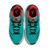 Nike Ja 1 Scratch Angle 1